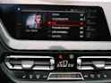 BMW 1er 120d xDrive M Sport