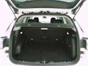 Jeep Compass 2.0 CRD Limited AWD