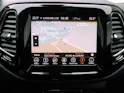 Jeep Compass 2.0 CRD Limited AWD