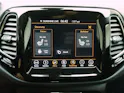 JEEP Compass 2.0 CRD Limited AWD
