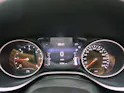 Jeep Compass 2.0 CRD Limited AWD