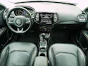 Jeep Compass 2.0 CRD Limited AWD