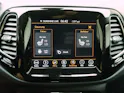 Jeep Compass 2.0 CRD Limited AWD