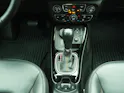 Jeep Compass 2.0 CRD Limited AWD