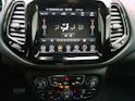 JEEP Compass 2.0 CRD Limited AWD