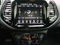 Jeep Compass 2.0 CRD Limited AWD