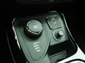 Jeep Compass 2.0 CRD Limited AWD