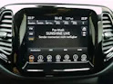 Jeep Compass 2.0 CRD Limited AWD