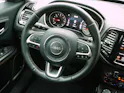Jeep Compass 2.0 CRD Limited AWD