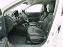 Jeep Compass 2.0 CRD Limited AWD