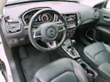 Jeep Compass 2.0 CRD Limited AWD