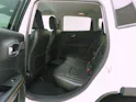 Jeep Compass 2.0 CRD Limited AWD