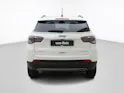 Jeep Compass 2.0 CRD Limited AWD