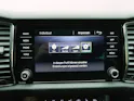SKODA Kodiaq 2.0 TDI DSG Style