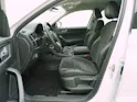 SKODA Kodiaq 2.0 TDI DSG Style