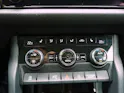 SKODA Kodiaq 2.0 TDI DSG Style