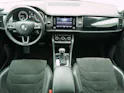 Škoda Kodiaq 2.0 TDI DSG Style
