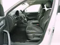 Škoda Kodiaq 2.0 TDI DSG Style