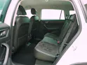 Škoda Kodiaq 2.0 TDI DSG Style
