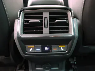 SKODA Kodiaq 2.0 TDI DSG Style