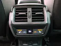 Škoda Kodiaq 2.0 TDI DSG Style