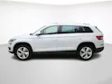 Škoda Kodiaq 2.0 TDI DSG Style