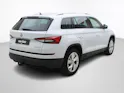 SKODA Kodiaq 2.0 TDI DSG Style