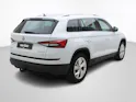 SKODA Kodiaq 2.0 TDI DSG Style