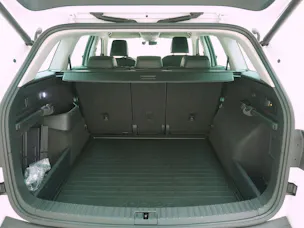 SKODA Kodiaq 2.0 TDI DSG Style