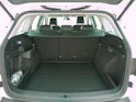 Škoda Kodiaq 2.0 TDI DSG Style