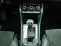 SKODA Kodiaq 2.0 TDI DSG Style