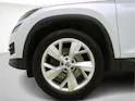 Škoda Kodiaq 2.0 TDI DSG Style