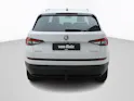 Škoda Kodiaq 2.0 TDI DSG Style