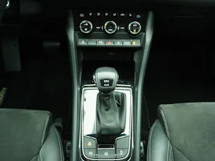 SKODA Kodiaq 2.0 TDI DSG Style