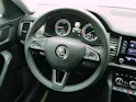 Škoda Kodiaq 2.0 TDI DSG Style
