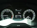 SKODA Kodiaq 2.0 TDI DSG Style