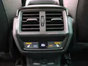 SKODA Kodiaq 2.0 TDI DSG Style