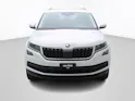 Škoda Kodiaq 2.0 TDI DSG Style