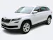 Škoda Kodiaq 2.0 TDI DSG Style