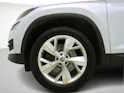 Škoda Kodiaq 2.0 TDI DSG Style