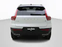 Volvo XC40 2.0 T4 R-Design AWD