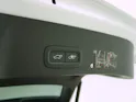 Volvo XC40 2.0 T4 R-Design AWD