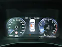 Volvo XC40 2.0 T4 R-Design AWD