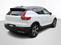 Volvo XC40 2.0 T4 R-Design AWD