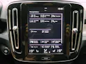 Volvo XC40 2.0 T4 R-Design AWD