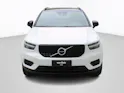 Volvo XC40 2.0 T4 R-Design AWD