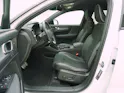 Volvo XC40 2.0 T4 R-Design AWD