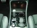 Volvo XC40 2.0 T4 R-Design AWD