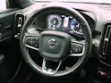 Volvo XC40 2.0 T4 R-Design AWD