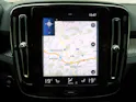 Volvo XC40 2.0 T4 R-Design AWD